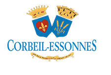 logo-Corbeil Essonnes